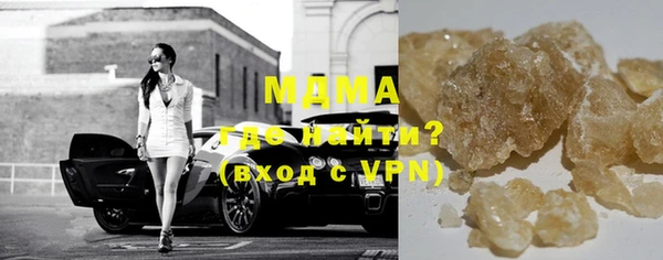 кокс Новодвинск