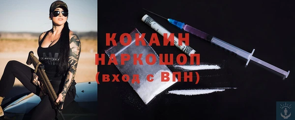 мет Надым