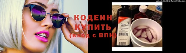 ГАЛЛЮЦИНОГЕННЫЕ ГРИБЫ Нея