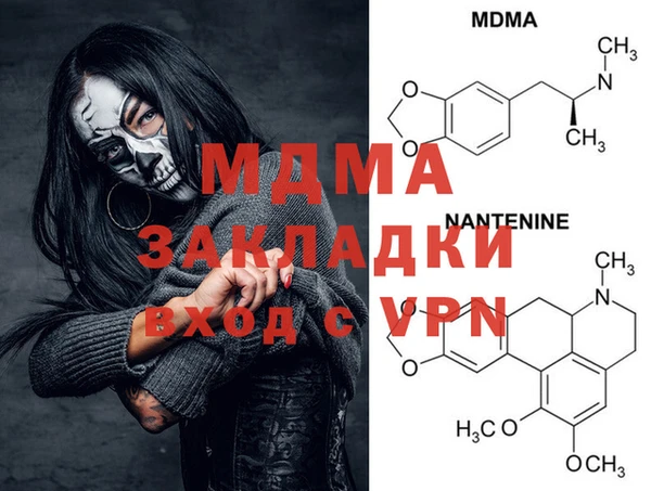 ГАЛЛЮЦИНОГЕННЫЕ ГРИБЫ Нея