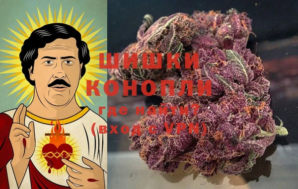 тгк Нефтекумск