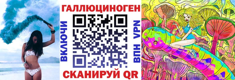 хочу наркоту Полысаево Галлюциногенные грибы Psilocybe